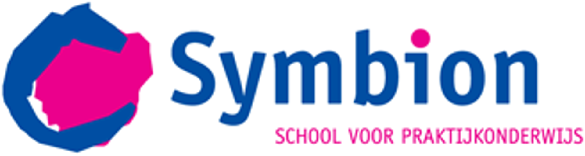 Symbion logo