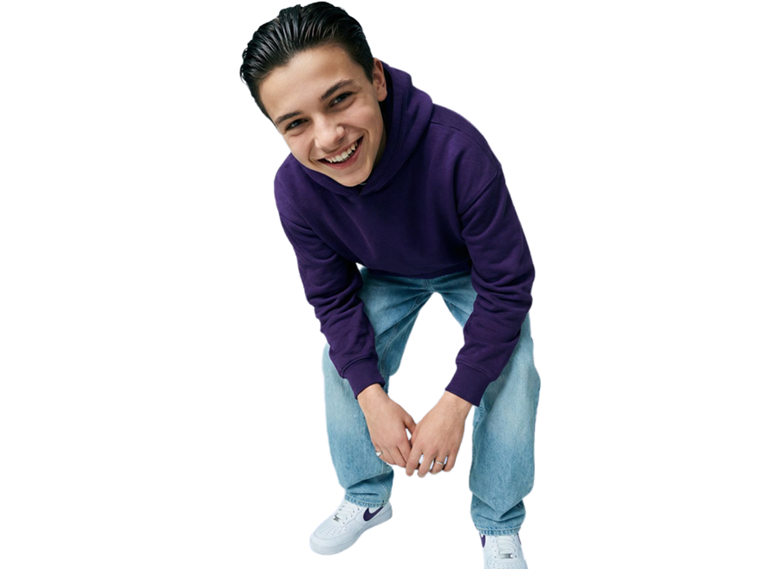 Nieuws